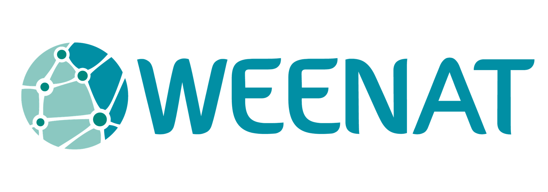 Weenat