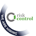Risk Control