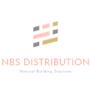 NBS Distribution SRL
