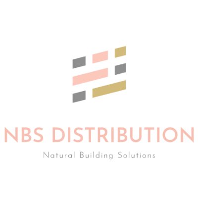 NBS Distribution SRL