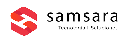 SAMSARA TECNOLOGIA Y SOLUCIONES