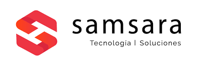 SAMSARA TECNOLOGIA Y SOLUCIONES