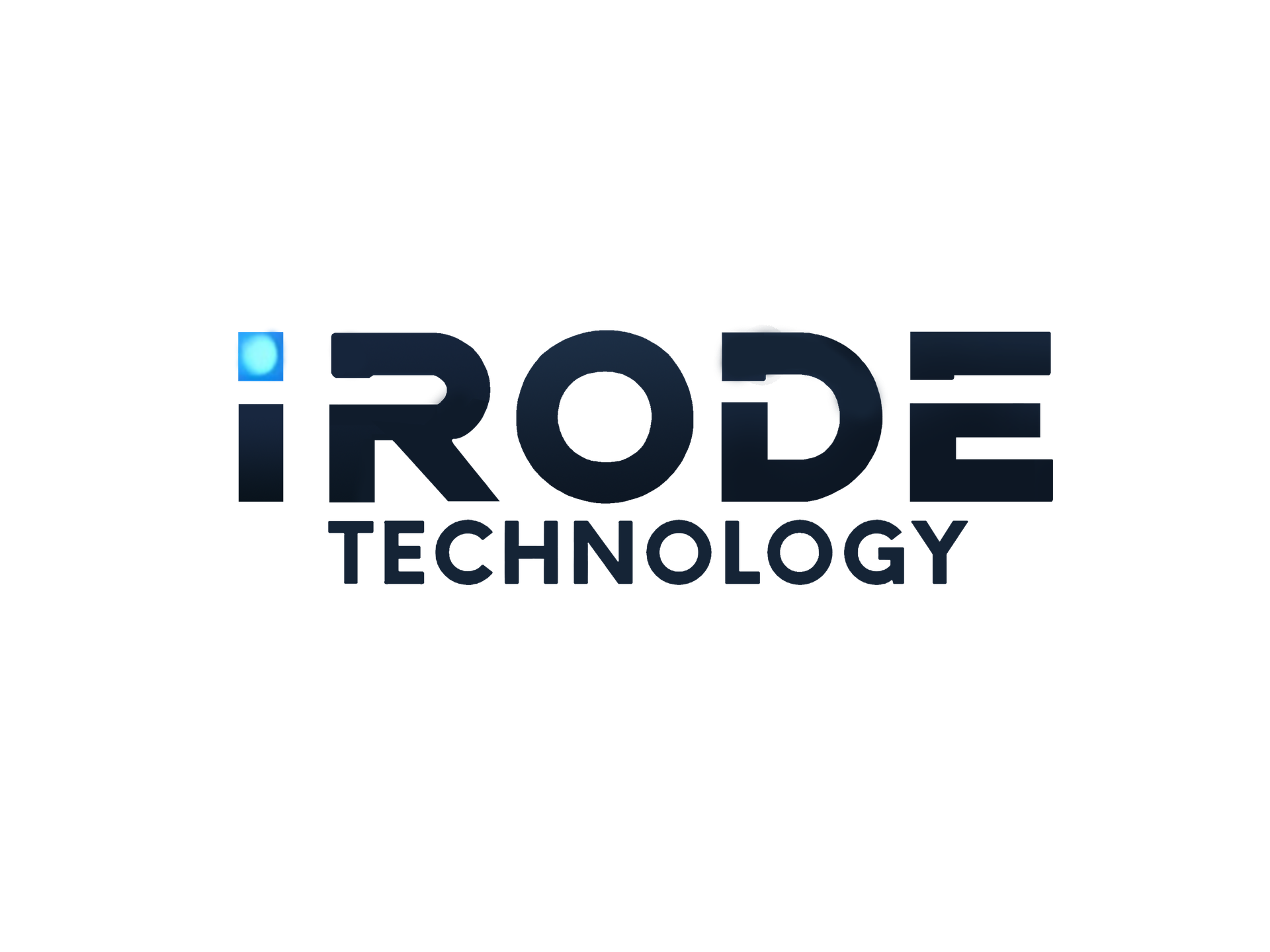 iRODE TECHNOLOGY