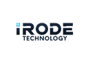 iRODE TECHNOLOGY