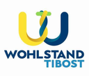 GRUPO WOHLSTAND TIBOST, C.A