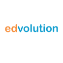 EDVOLUTION