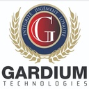 Gardium Technologie