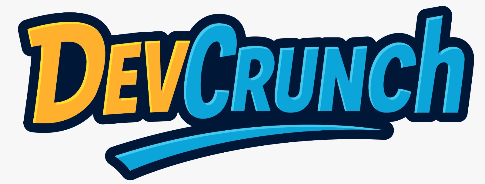 DevCrunch