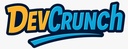 DevCrunch