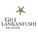 Gili Lankanfushi Maldives