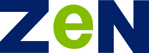 Zen Computer System Sdn Bhd