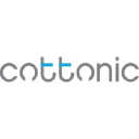 Cottonic BV