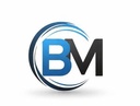 BHARATH MARKETING
