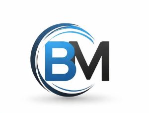 BHARATH MARKETING