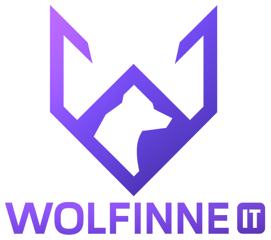 Wolfinne d.o.o.