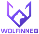 Wolfinne d.o.o.