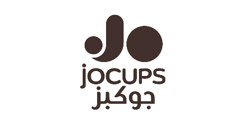 Jo Cup