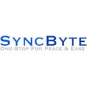 SYNCBYTE NETWORKS PTE LTD