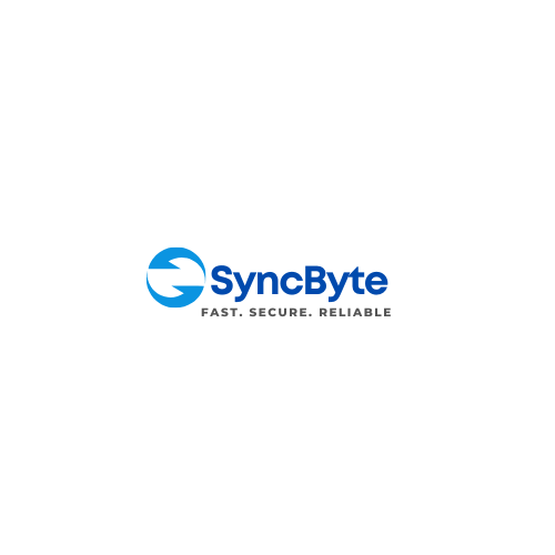 SYNCBYTE NETWORKS PTE LTD