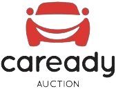 BALAI LELANG CAREADY