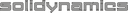 Solidynamics