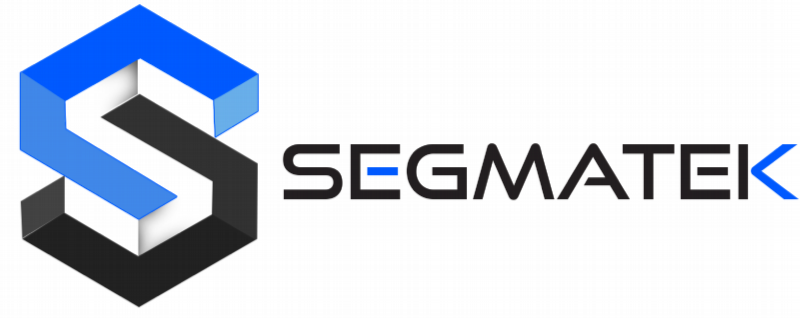 Segmatek