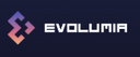 Evolumia Srl