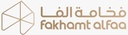Fakhamt Alfaa