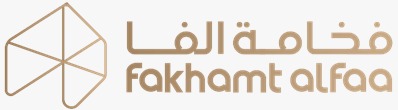 Fakhamt Alfaa
