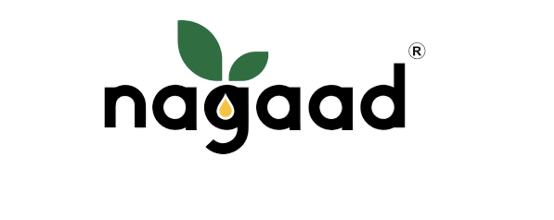 Nagaad