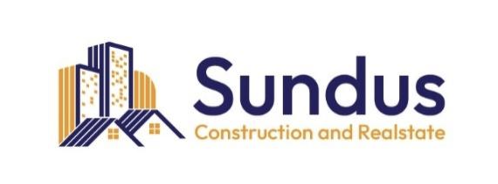 Sundus Construction and Real Estate