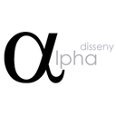 Alpha Publicidad Exterior S.L.
