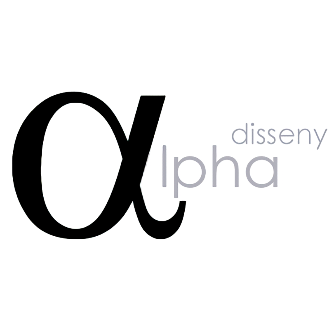 Alpha Publicidad Exterior S.L.