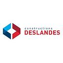 Constructions Deslandes