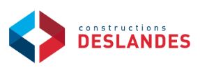 Constructions Deslandes