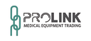 PROACTIVE LINK MEDICAL EQUIPMENT  TRADING LLC