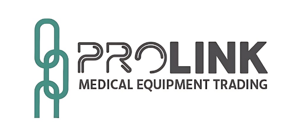 PROACTIVE LINK MEDICAL EQUIPMENT  TRADING LLC