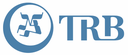 TRB Chemedica SA