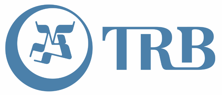 TRB Chemedica SA
