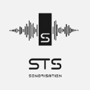 STS SONORISATION
