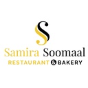 Samira Soomaal