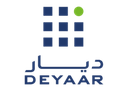 ديار للخدمات المالية