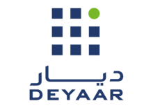 ديار للخدمات المالية
