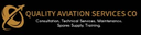 Quality Avation Services