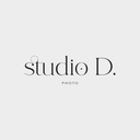 Studio D. S.A R.L.