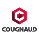 Cougnaud