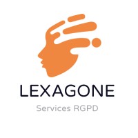 SASU LEXAGONE