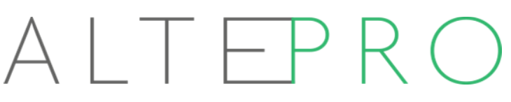 ALTEPRO solutions a.s.
