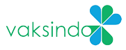 VAKSINDO ANIMAL HEALTH PRIVATE LIMITED