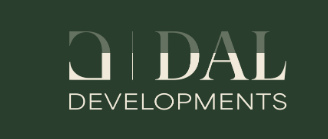 رموز للاستثمار العقاري